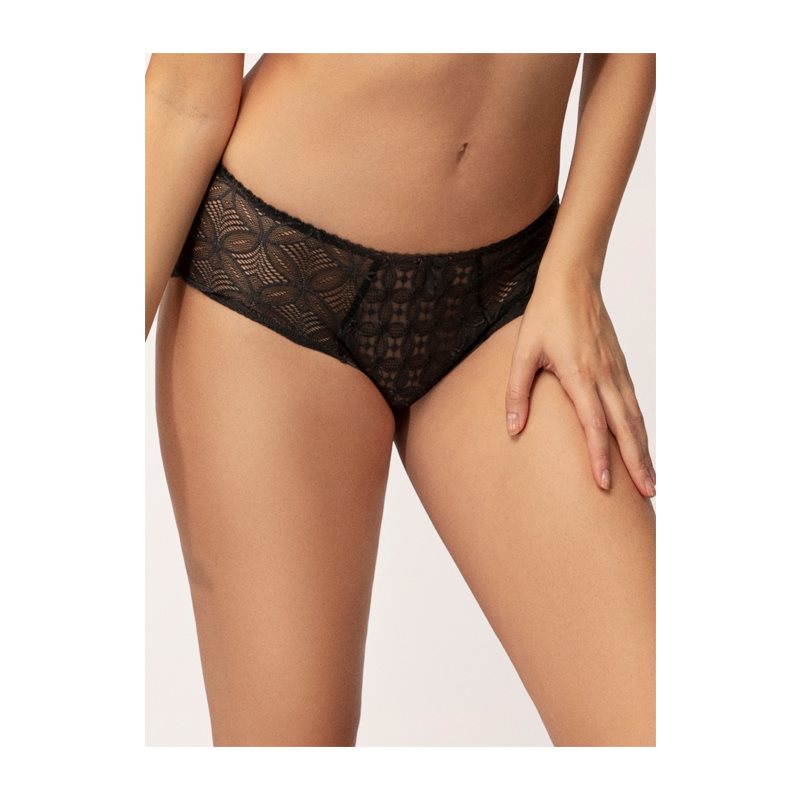 Empreinte Romy Shorty 