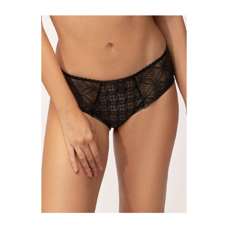 Empreinte Romy Shorty 