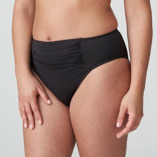 PrimaDonna Barrani 1-DELIG Bikini tailleslip 