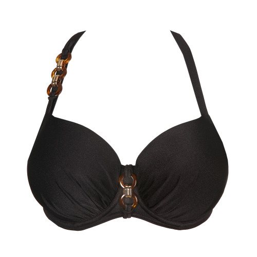 Barrani 1-DELIG Bikini met beugel voorgevormdBalconette