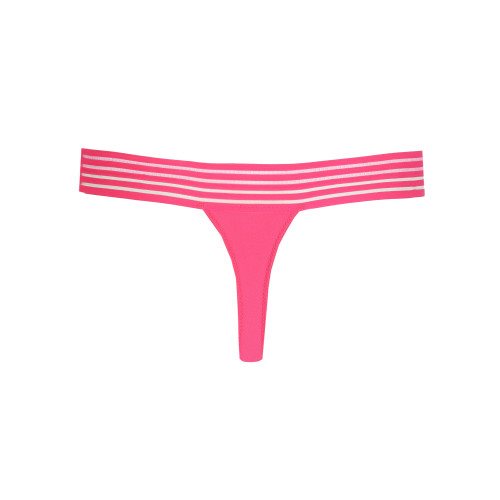 Verao String