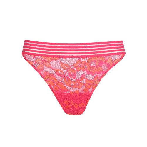 Verao String