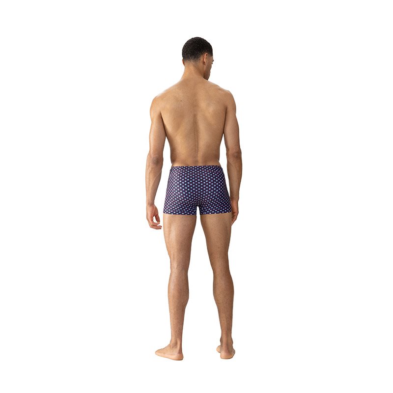 Elements Zwemshort strak