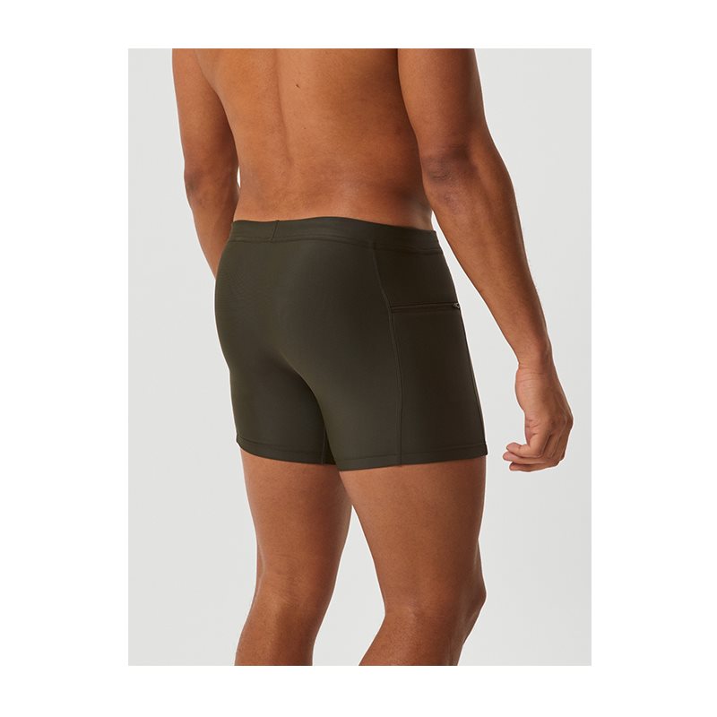 Rosin Zwemshort strak