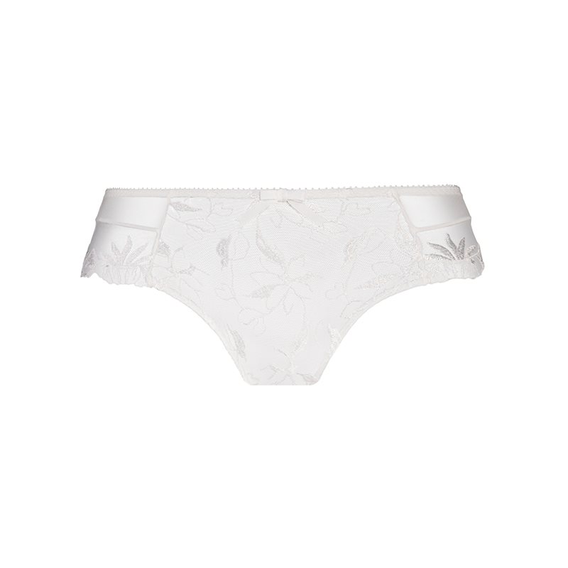 Empreinte Anouk Shorty 