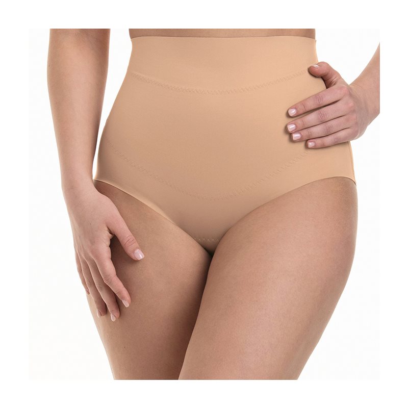 Anita Beauty Shaper Corrigerende tailleslip 