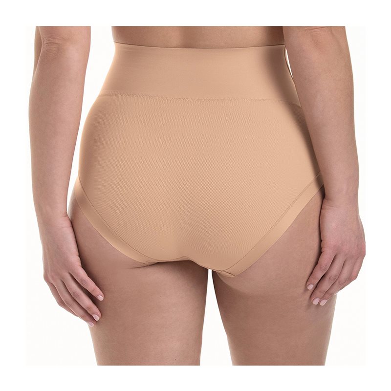 Anita Beauty Shaper Corrigerende tailleslip 