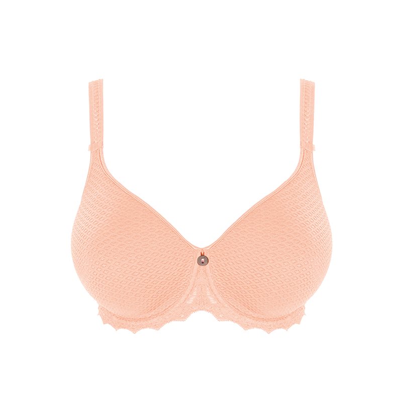 Empreinte Cassiopee Bh met beugel Spacer 