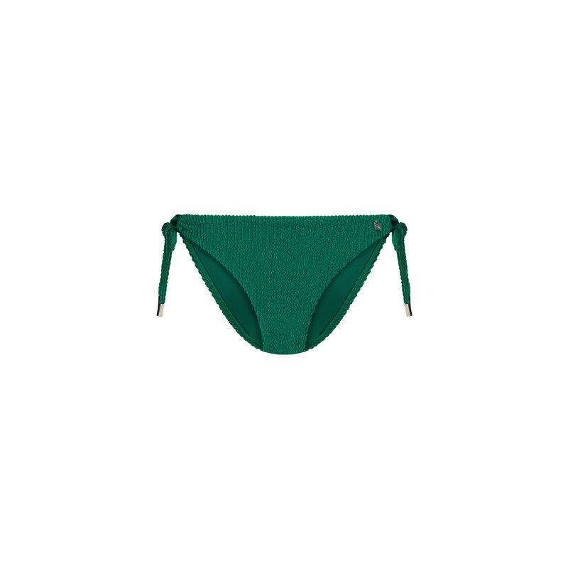 Beachlife Fresh Green 1-DELIG Bikini rioslip 