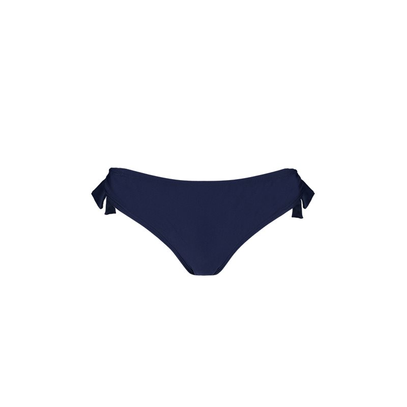 Barts Kelli 1-DELIG Bikini smalle slip 