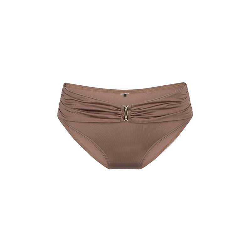 Nut Shell 1-DELIG Bikini short