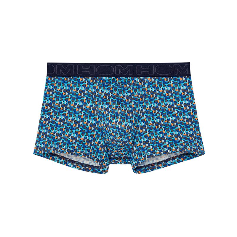 Ralphy HO1 Short