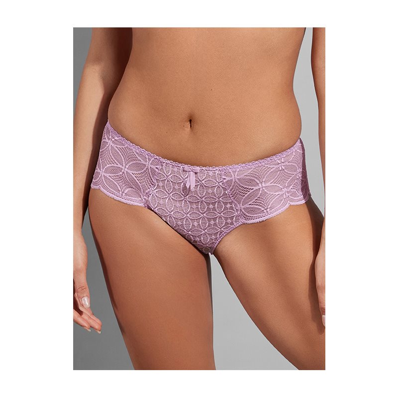 Empreinte Romy Shorty 