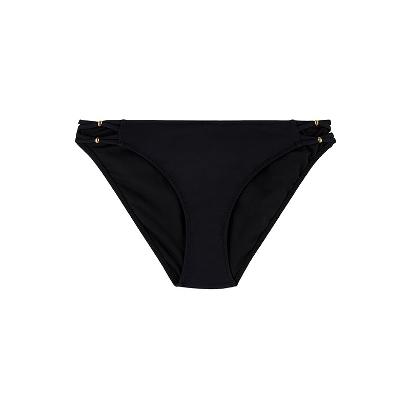 Secret Laguna 1-DELIG Bikini rioslip