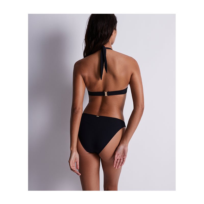 Secret Laguna 1-DELIG Bikini met beugel voorgevormdMet push up