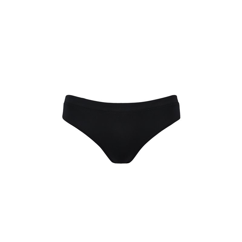 Barts Solid Bikini Brief 1-DELIG Bikini rioslip 