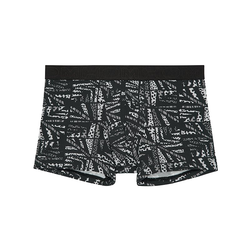 Solli Short