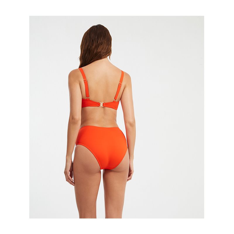 Stella 1-DELIG Bikini tailleslip