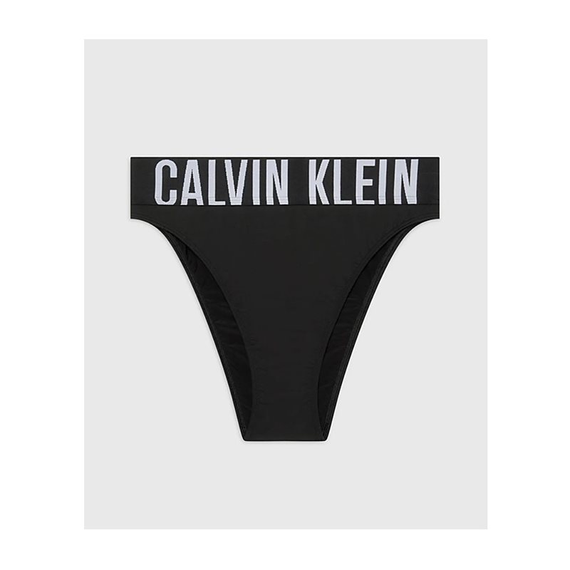 Calvin Klein Intense Power Tanga 