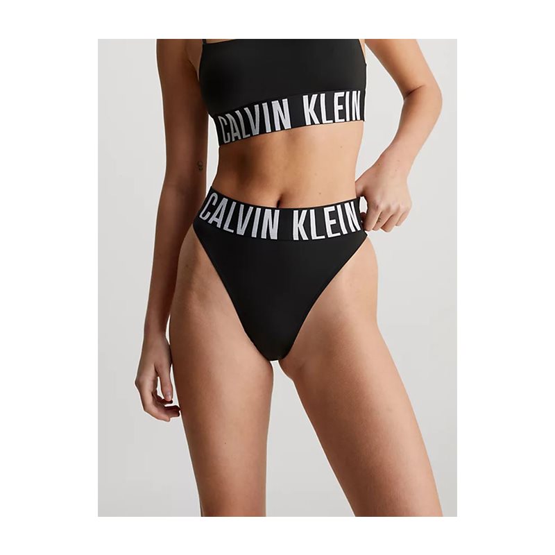 Calvin Klein Intense Power Tanga 