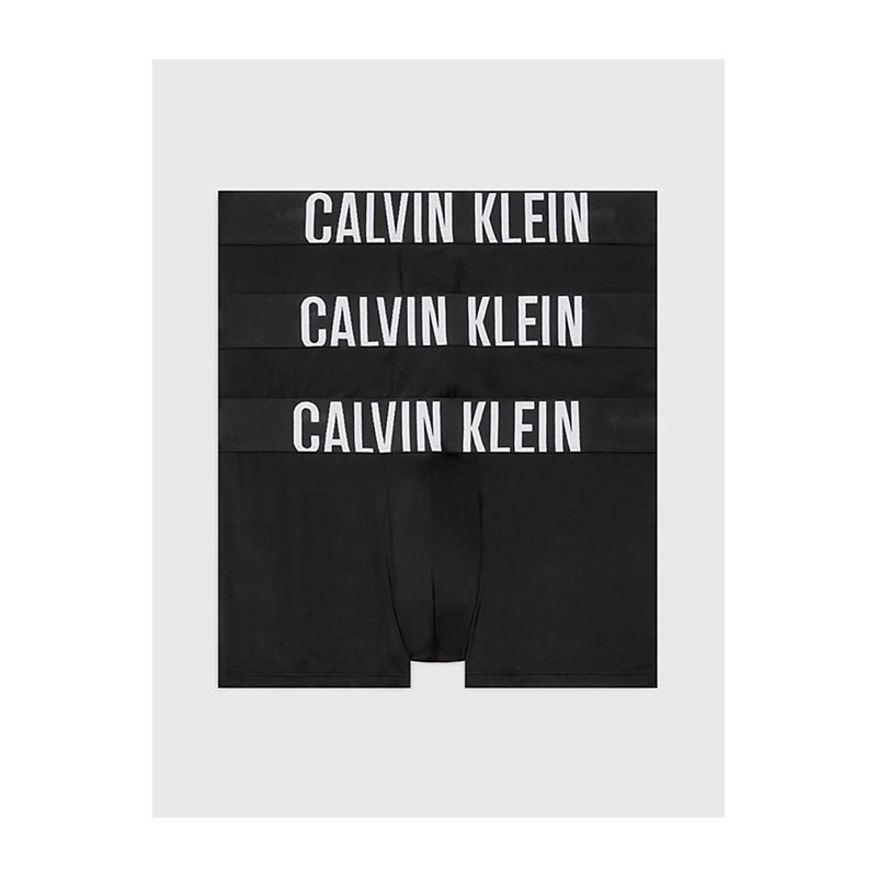 Calvin Klein Intense Power Micro Short 