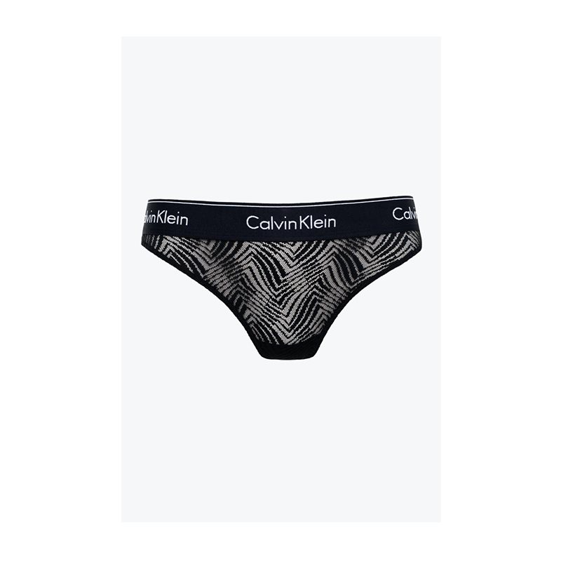 Calvin Klein Modern Lace Rioslip 