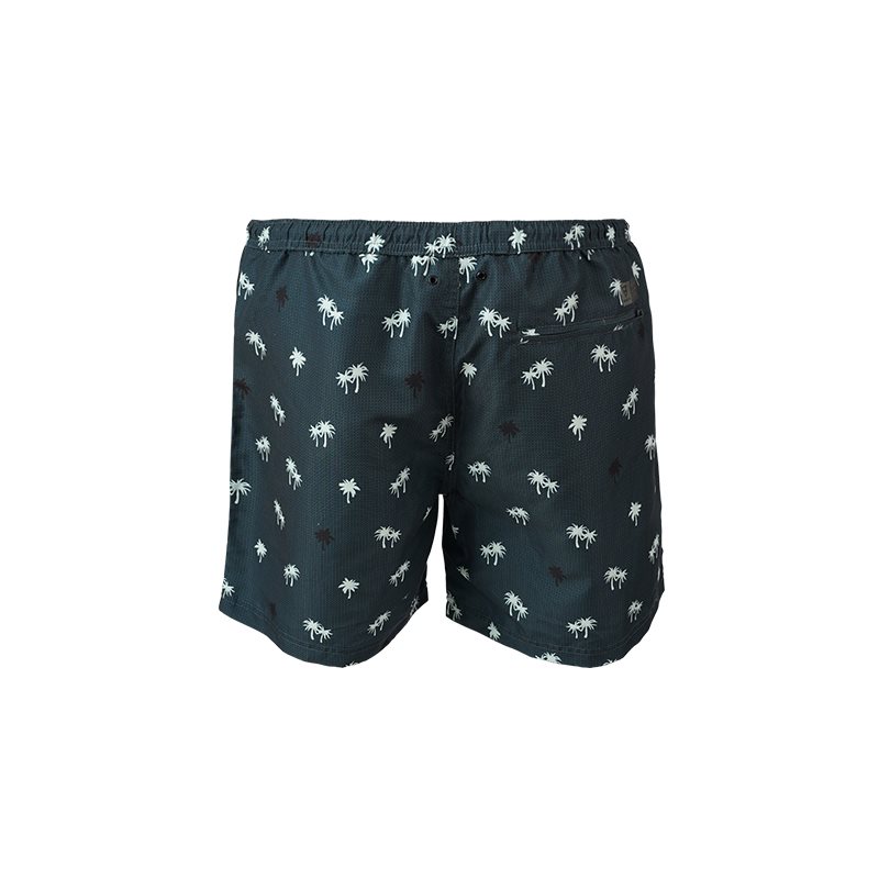 Roshan Zwemshort wijd