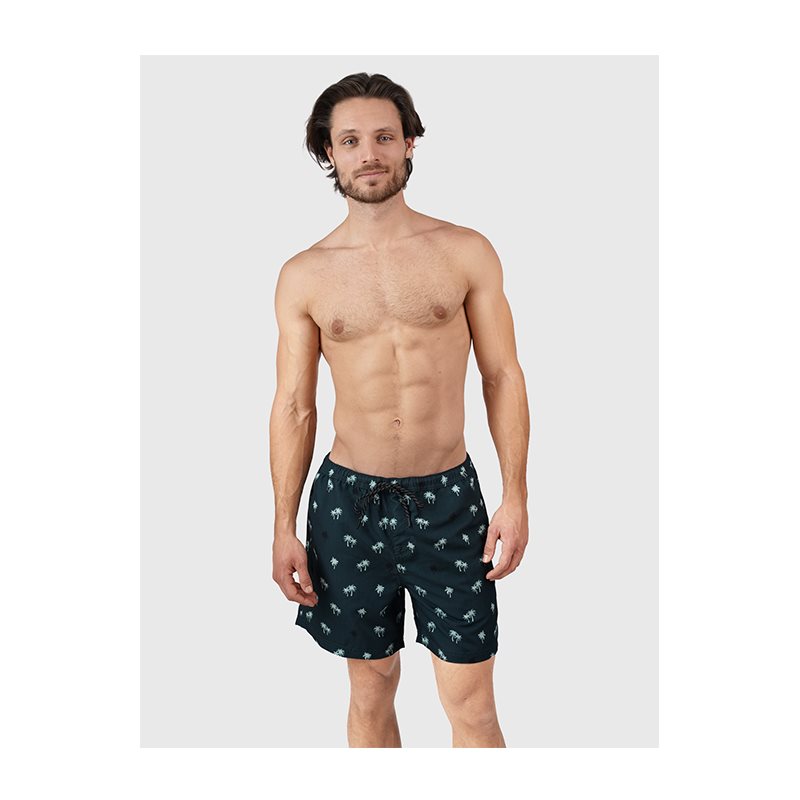 Roshan Zwemshort wijd