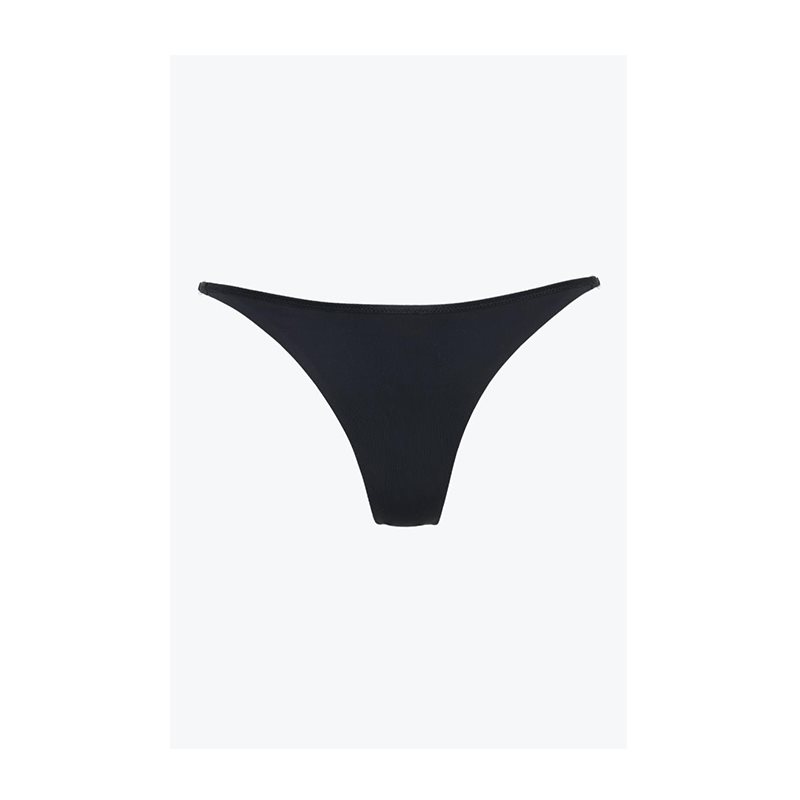 Calvin Klein Minimalist Rioslip 