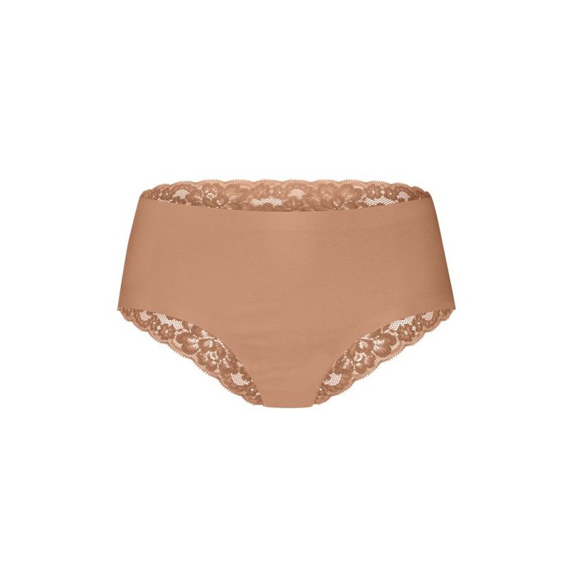 Ten Cate Secrets Hipster Lace Hipster 