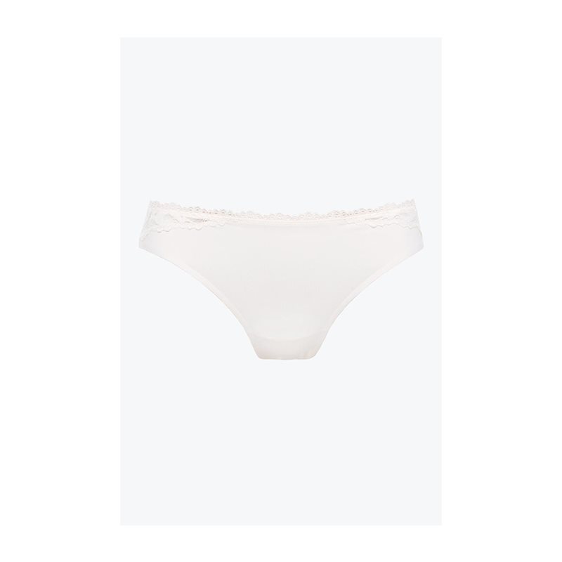 Calvin Klein Seductive Comfort Lotus Rioslip 