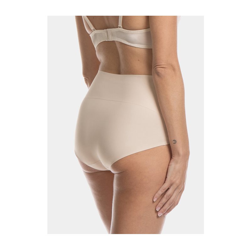 Tummy Shaper Corrigerende tailleslip