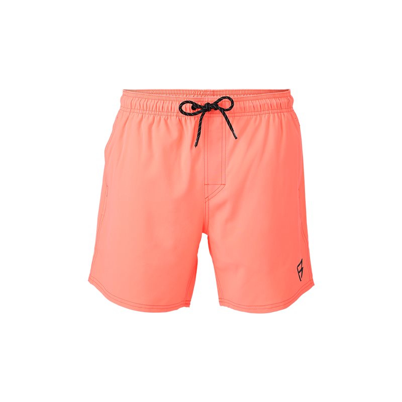 Brunotti Bru-Conic Zwemshort wijd 