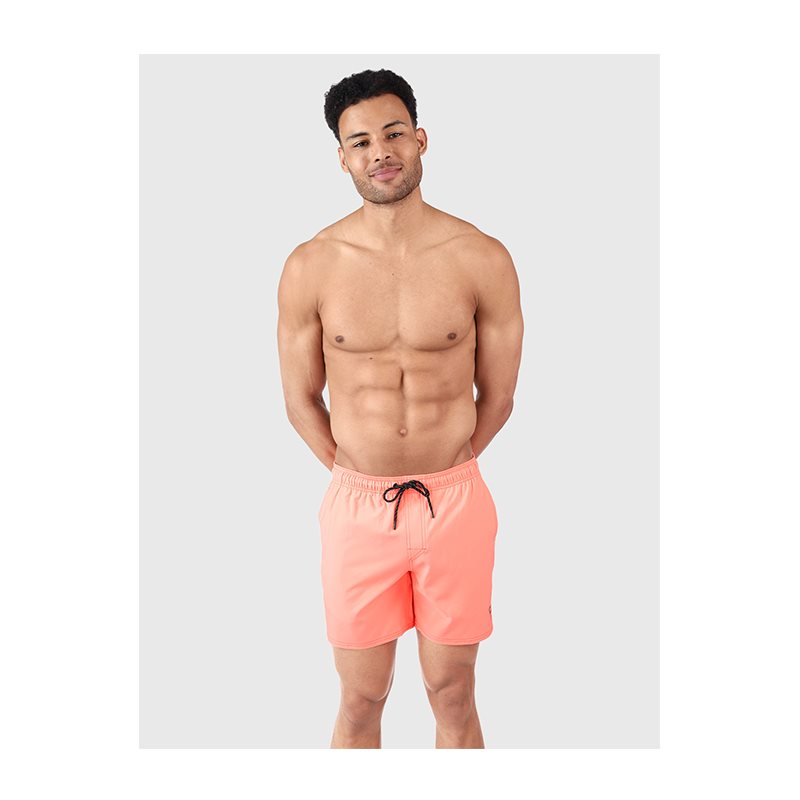 Brunotti Bru-Conic Zwemshort wijd 