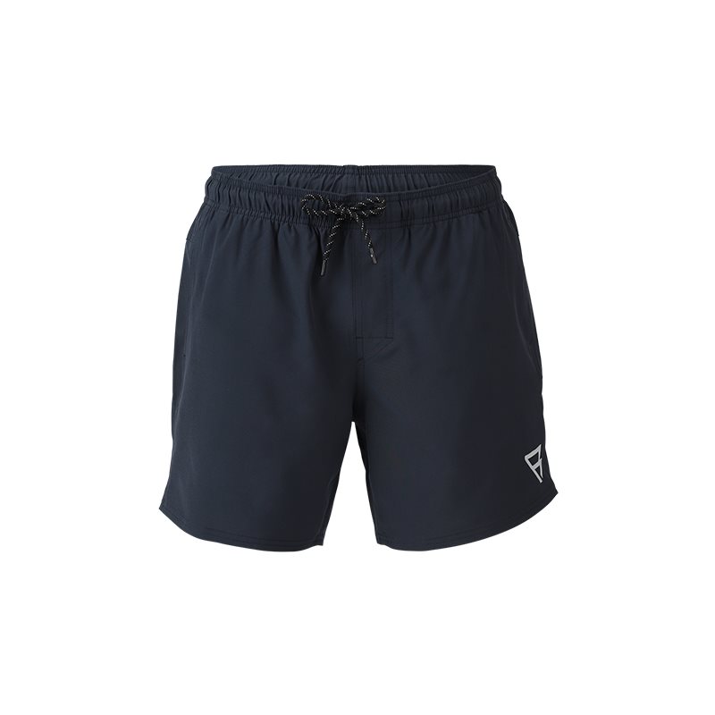 Brunotti Bru-Conic Zwemshort wijd 