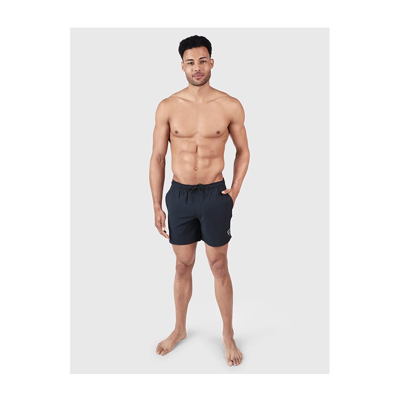 Brunotti Bru-Conic Zwemshort wijd 