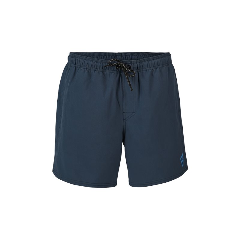 Brunotti Bru-Conic Zwemshort wijd 