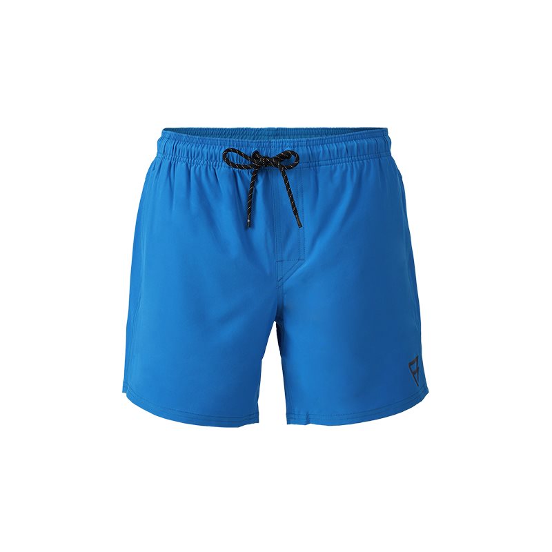 Brunotti Bru-Conic Zwemshort wijd 