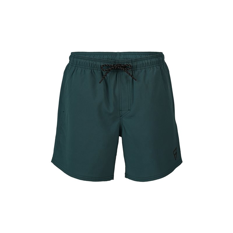 Brunotti Bru-Conic Zwemshort wijd 