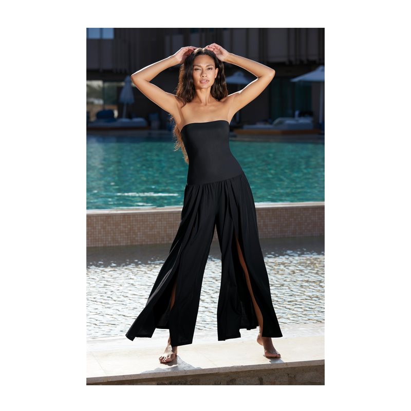 Sunflair 73505-5 Jumpsuit 