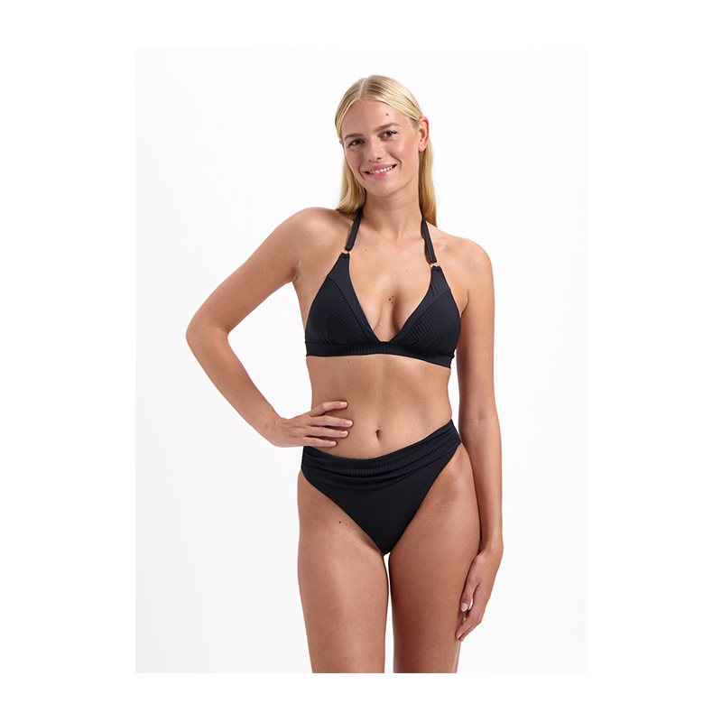 Cyell Caviar 1-DELIG Bikini rioslip 