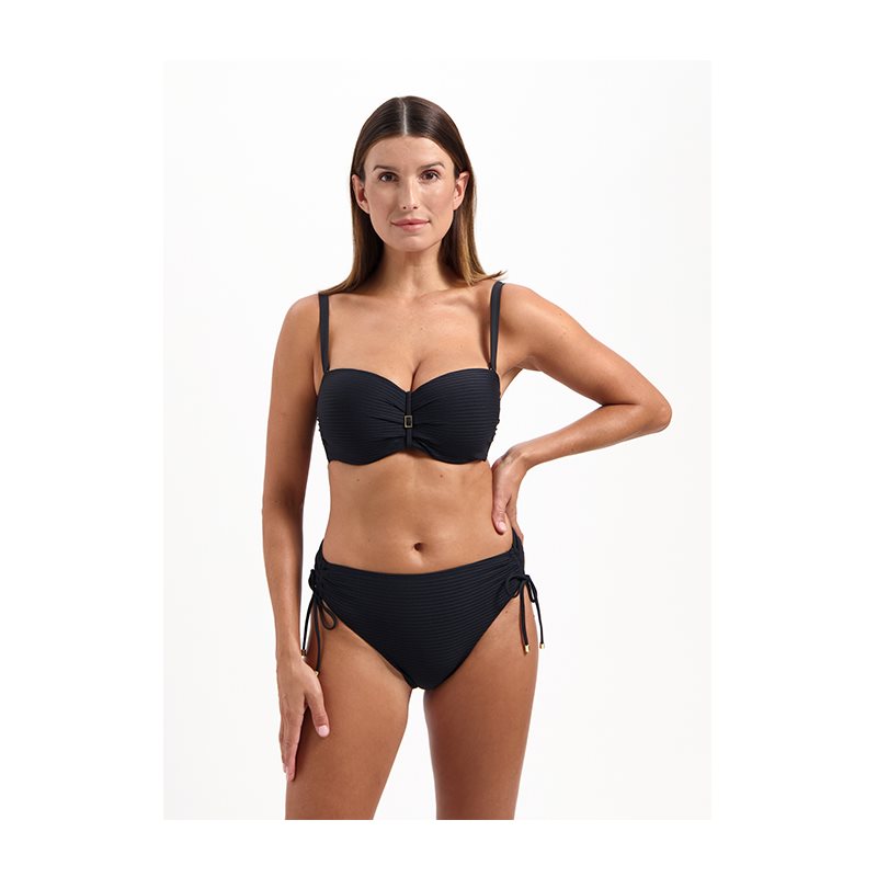 Cyell Caviar 1-DELIG Bikini tailleslip 