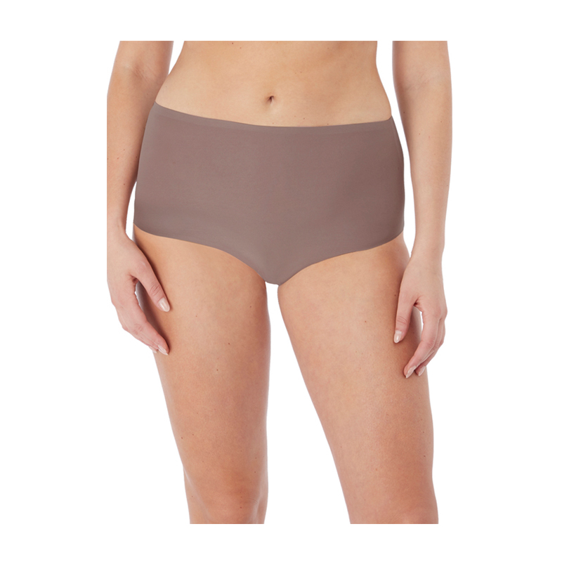 Fantasie Smoothease Tailleslip 