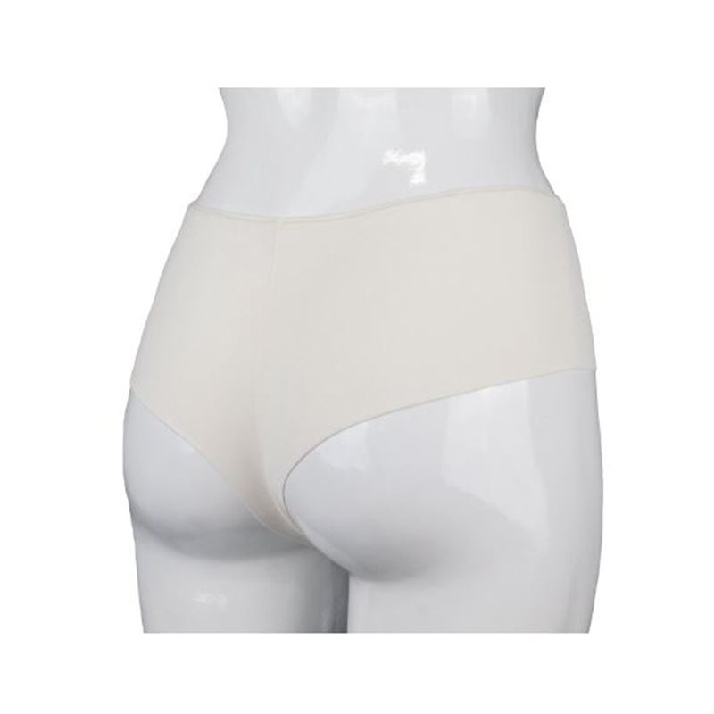 Avet Hipster String Hipstring