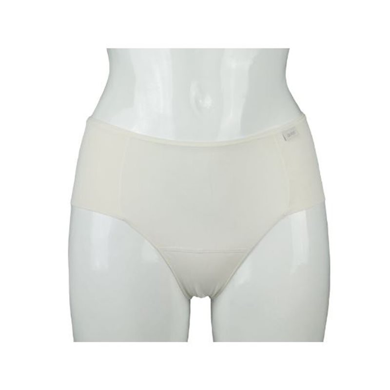 Avet Hipster String Hipstring