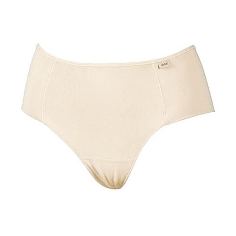 Avet Hipster String Hipstring