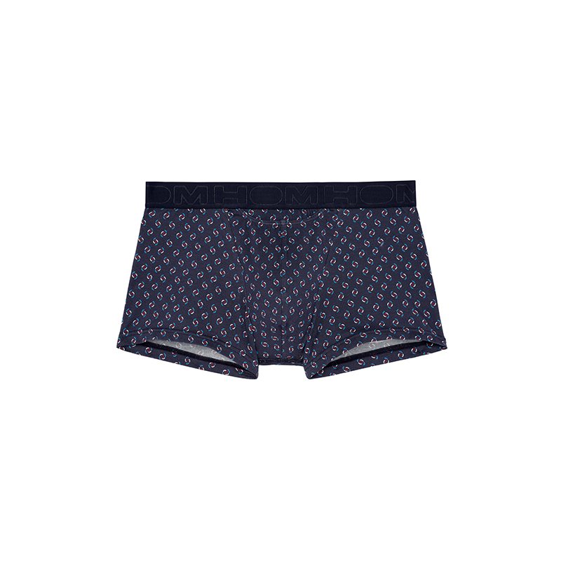 Hom Cyrus HO1 Short 