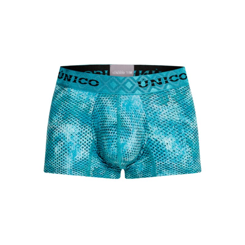 Unico Esponja Short 