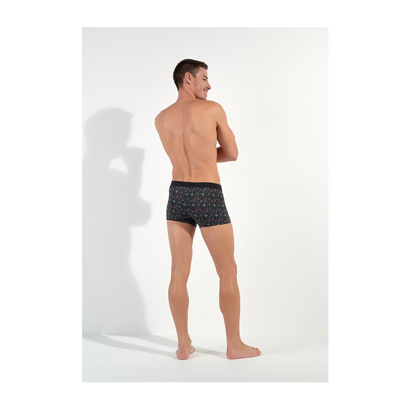 Menorca HO1 Short