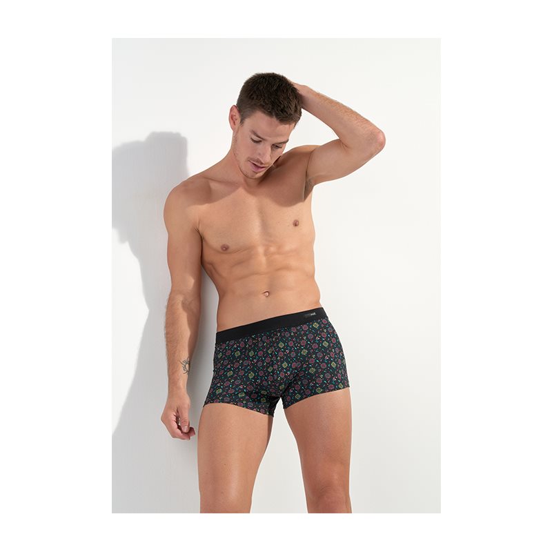 Menorca HO1 Short